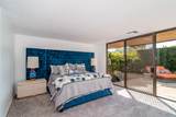17 Dartmouth Drive - Photo 6