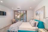 17 Dartmouth Drive - Photo 7