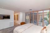 17 Dartmouth Drive - Photo 8