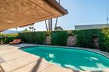 17 Dartmouth Drive - Photo 10