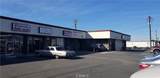 4518 Rosemead Boulevard - Photo 4