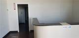 4518 Rosemead Boulevard - Photo 7