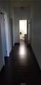 4518 Rosemead Boulevard - Photo 8