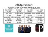 2 Rutgers Court - Photo 2