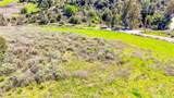 0 Calle Capistrano - Photo 37