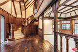 1509 Stone Canyon Road - Photo 11