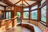 1509 Stone Canyon Road - Photo 12