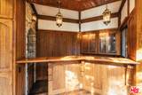 1509 Stone Canyon Road - Photo 13