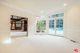 1509 Stone Canyon Road - Photo 14