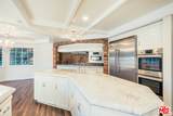1509 Stone Canyon Road - Photo 15