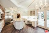 1509 Stone Canyon Road - Photo 16