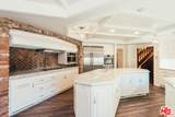 1509 Stone Canyon Road - Photo 17