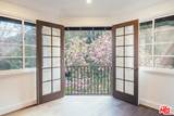 1509 Stone Canyon Road - Photo 19