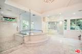 1509 Stone Canyon Road - Photo 20