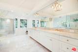 1509 Stone Canyon Road - Photo 21
