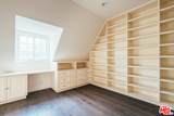1509 Stone Canyon Road - Photo 22