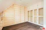 1509 Stone Canyon Road - Photo 23