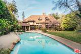 1509 Stone Canyon Road - Photo 24