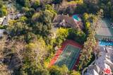 1509 Stone Canyon Road - Photo 26