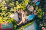 1509 Stone Canyon Road - Photo 27