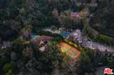 1509 Stone Canyon Road - Photo 28