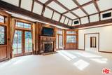 1509 Stone Canyon Road - Photo 5