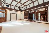 1509 Stone Canyon Road - Photo 6