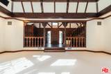 1509 Stone Canyon Road - Photo 7