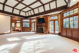 1509 Stone Canyon Road - Photo 8