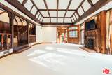 1509 Stone Canyon Road - Photo 9