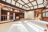 1509 Stone Canyon Road - Photo 10