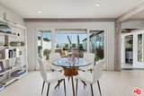 23626 Malibu Colony Road - Photo 11