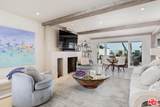 23626 Malibu Colony Road - Photo 12