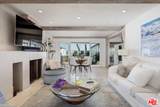 23626 Malibu Colony Road - Photo 13