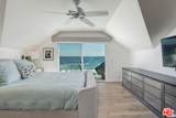 23626 Malibu Colony Road - Photo 15