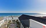 23626 Malibu Colony Road - Photo 18