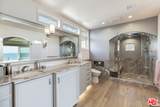23626 Malibu Colony Road - Photo 20