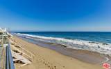 23626 Malibu Colony Road - Photo 3