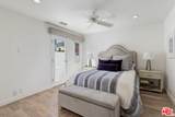 23626 Malibu Colony Road - Photo 21
