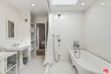 23626 Malibu Colony Road - Photo 22