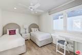 23626 Malibu Colony Road - Photo 23