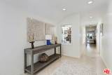 23626 Malibu Colony Road - Photo 24