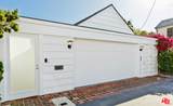 23626 Malibu Colony Road - Photo 25