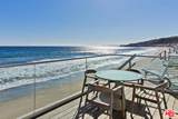 23626 Malibu Colony Road - Photo 4