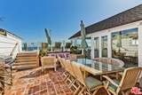 23626 Malibu Colony Road - Photo 5
