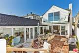 23626 Malibu Colony Road - Photo 6