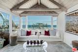 23626 Malibu Colony Road - Photo 7