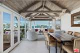 23626 Malibu Colony Road - Photo 8