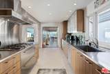 23626 Malibu Colony Road - Photo 10