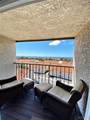 6677 Paseo Del Norte - Photo 25